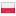ppe.pl server is located in Poland